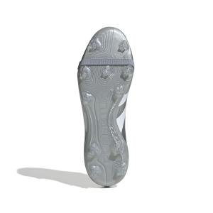 product/a/d/adidas_jq2688_3_footwear_photography_bottom_view_white.jpg