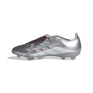 product/a/d/adidas_jq2688_4_footwear_photography_side_medial_center_view_white.jpg