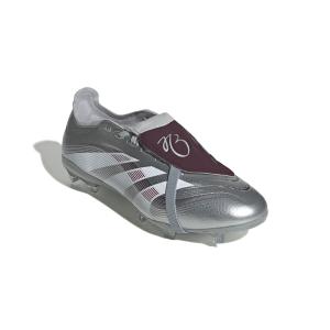 product/a/d/adidas_jq2688_5_footwear_photography_front_lateral_top_view_white.jpg