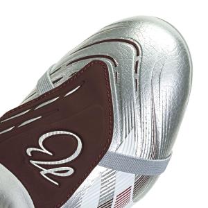 product/a/d/adidas_jq2688_7_footwear_photography_detail_view_1_white.jpg