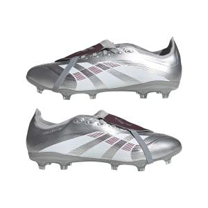 product/a/d/adidas_jq2688_9_footwear_photography_mirrored_pair_view_white.jpg