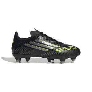 product/a/d/adidas_jq4183_1_footwear_photography_side_lateral_center_view_white.jpg