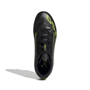 product/a/d/adidas_jq4183_2_footwear_photography_top_portrait_view_white.jpg