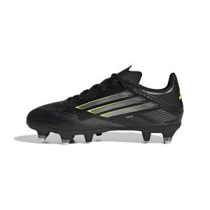 product/a/d/adidas_jq4183_4_footwear_photography_side_medial_center_view_white.jpg