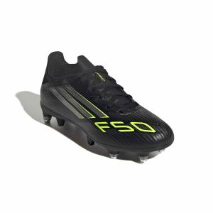product/a/d/adidas_jq4183_5_footwear_photography_front_lateral_top_view_white.jpg