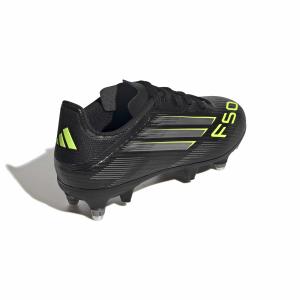 product/a/d/adidas_jq4183_6_footwear_photography_back_lateral_top_view_white.jpg