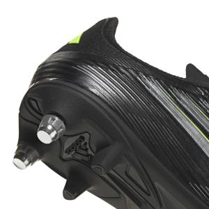product/a/d/adidas_jq4183_7_footwear_photography_detail_view_1_white.jpg
