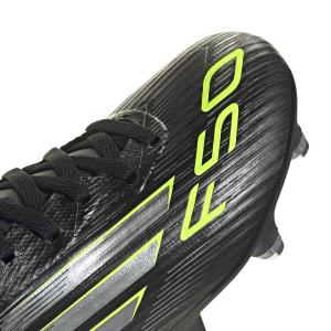 product/a/d/adidas_jq4183_8_footwear_photography_detail_view_2_white.jpg