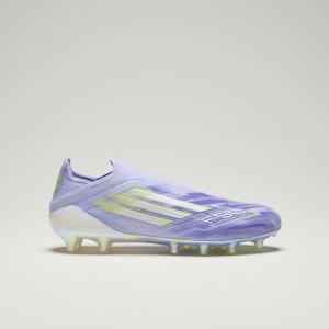 product/a/d/adidas_jq6355_17_footwear_photography_heromrktng_view_4-nw091625.jpg