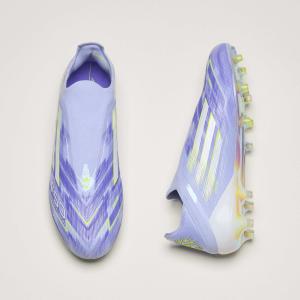 product/a/d/adidas_jq6355_18_footwear_photography_heromrktng_view_5-nw091625.jpg