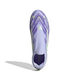 product/a/d/adidas_jq6355_2_footwear_photography_top_portrait_view_white-nw091625.jpg