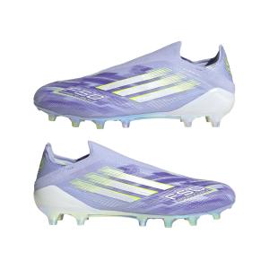 product/a/d/adidas_jq6355_9_footwear_photography_mirrored_pair_view_white-nw091625.jpg