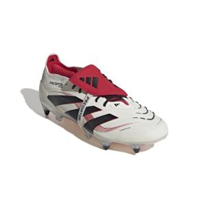 product/a/d/adidas_jq7821_5_footwear_photography_front_lateral_top_view_white-nw112824.jpg