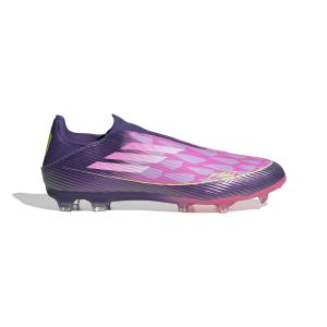 jq9730-chaussures-de-football-sans-lacets-adidas-f50-league-lamine-fg-ag-unipur-ftwwht-luclem