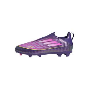 product/a/d/adidas_jq9752_12_footwear_photography_left_side_center_lateral_view_white.jpg