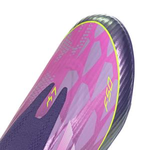 product/a/d/adidas_jq9752_7_footwear_photography_detail_view_1_white.jpg