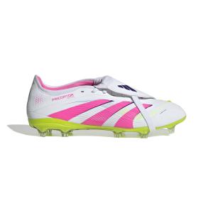 product/a/d/adidas_jr0440_1_footwear_photography_side_lateral_center_view_white.jpg