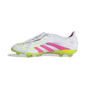 product/a/d/adidas_jr0440_4_footwear_photography_side_medial_center_view_white.jpg