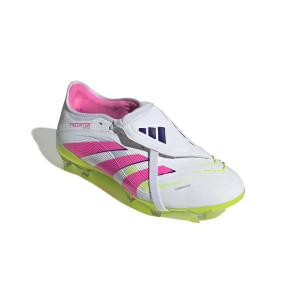 product/a/d/adidas_jr0440_5_footwear_photography_front_lateral_top_view_white.jpg