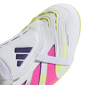 product/a/d/adidas_jr0440_7_footwear_photography_detail_view_1_white.jpg