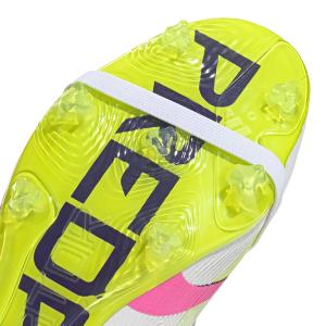 product/a/d/adidas_jr0440_8_footwear_photography_detail_view_2_white.jpg
