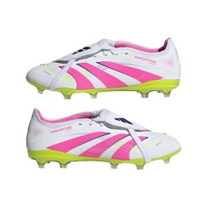 product/a/d/adidas_jr0440_9_footwear_photography_mirrored_pair_view_white.jpg