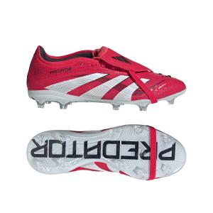 product/a/d/adidas_jr0441_11_footwear_photography_side_lateral_bottom_view_white.jpg