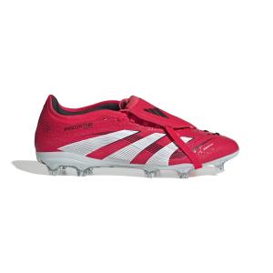 jr0441-chaussures-de-football-adidas-predator-pro-ft-fg-lucred-ftwwht-cblack