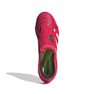 product/a/d/adidas_jr0441_2_footwear_photography_top_portrait_view_white.jpg