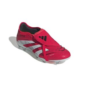 product/a/d/adidas_jr0441_5_footwear_photography_front_lateral_top_view_white.jpg