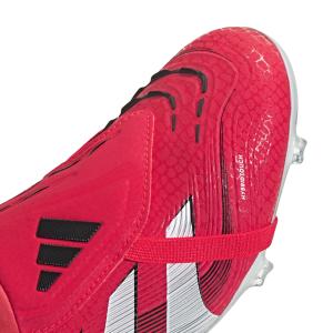 product/a/d/adidas_jr0441_7_footwear_photography_detail_view_1_white.jpg