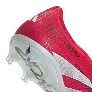product/a/d/adidas_jr0441_8_footwear_photography_detail_view_2_white.jpg