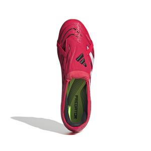 product/a/d/adidas_jr0443_2_footwear_photography_top_portrait_view_white.jpg