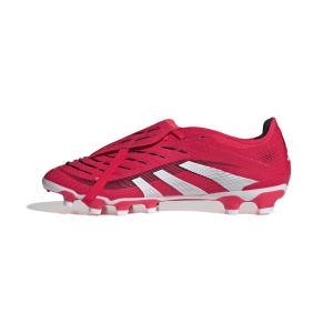 product/a/d/adidas_jr0443_4_footwear_photography_side_medial_center_view_white.jpg