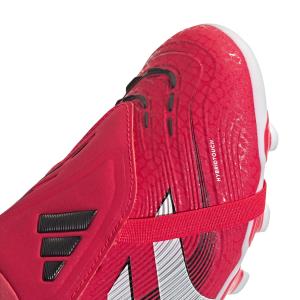 product/a/d/adidas_jr0443_8_footwear_photography_detail_view_2_white.jpg