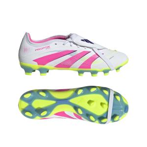 product/a/d/adidas_jr0444_11_footwear_photography_side_lateral_bottom_view_white.jpg
