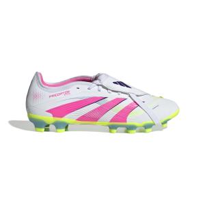 product/a/d/adidas_jr0444_1_footwear_photography_side_lateral_center_view_white.jpg