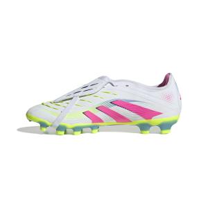 product/a/d/adidas_jr0444_4_footwear_photography_side_medial_center_view_white.jpg