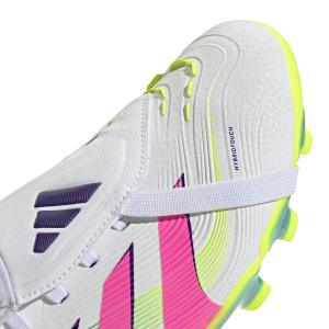 product/a/d/adidas_jr0444_7_footwear_photography_detail_view_1_white.jpg