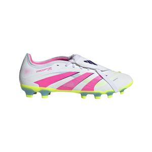 product/a/d/adidas_jr0444_ftwwht-lucpnk-luclem_1.jpg