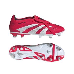 product/a/d/adidas_jr0453_11_footwear_photography_side_lateral_bottom_view_white.jpg