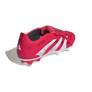 product/a/d/adidas_jr0453_6_footwear_photography_back_lateral_top_view_white.jpg