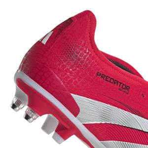 product/a/d/adidas_jr0453_7_footwear_photography_detail_view_1_white.jpg