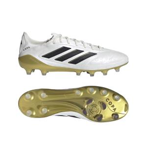 product/a/d/adidas_jr2116_11_footwear_photography_side_lateral_bottom_view_white.jpg