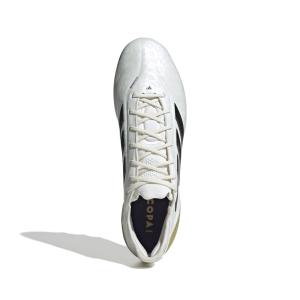 product/a/d/adidas_jr2116_2_footwear_photography_top_portrait_view_white.jpg