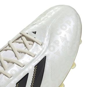 product/a/d/adidas_jr2116_7_footwear_photography_detail_view_1_white.jpg