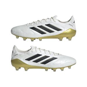 product/a/d/adidas_jr2116_9_footwear_photography_mirrored_pair_view_white.jpg