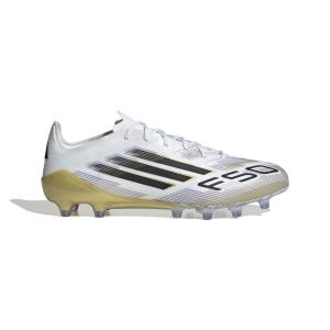 jr2119-chaussures-de-football-adidas-f50-elite-ag-ftwwht-cblack-goldmt