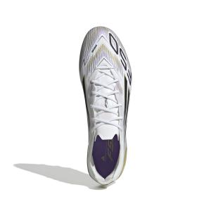 product/a/d/adidas_jr2119_2_footwear_photography_top_portrait_view_white.jpg