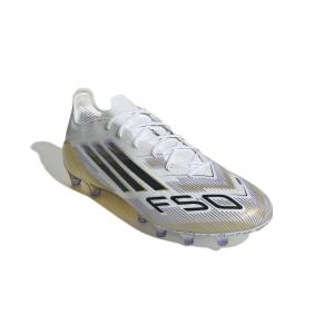 product/a/d/adidas_jr2119_5_footwear_photography_front_lateral_top_view_white.jpg